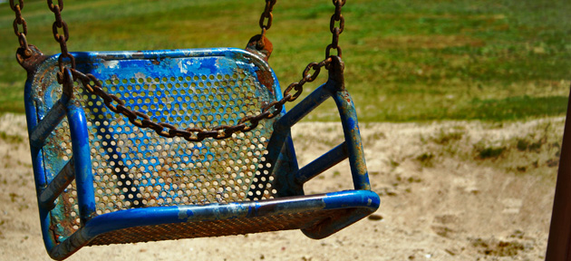 Kinect ajuda a diagnosticar e tratar crianças com autismo