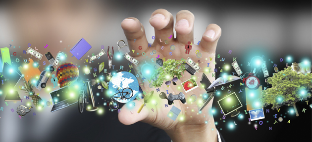 A 20a Educar Educador vai reunir mais de 150 palestrantes nacionais e internacionais para falar sobre o futuro das escolas