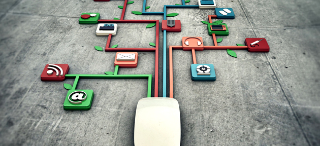 Veduca desenvolve Moocs personalizados