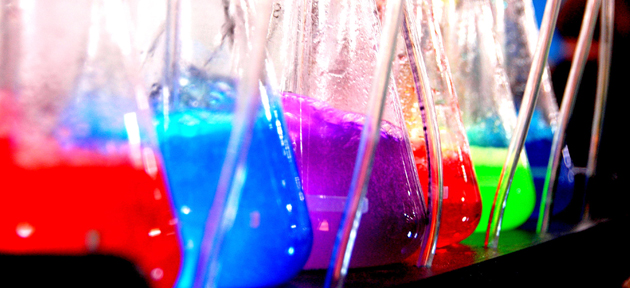 Para pedagoga, é preciso estimular a curiosidade dos alunos para além dos primeiros anos da educação infantil