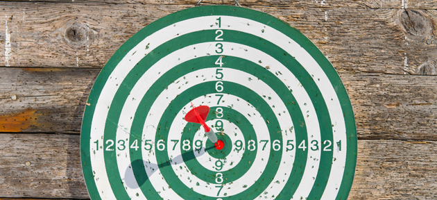 "Levar foco no resultado para escola pública já foi mais difícil"