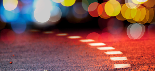 Katie Blot, CIO da plataforma Blackboard, aponta seis macrotendências para o ensino superior no Brasil e no mundo