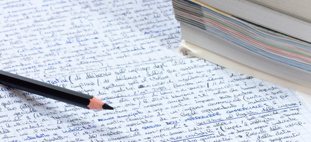 Depois da divulgação do Guia do Participante Enem 2013, o Porvir preparou algumas dicas para te ajudar a preparar seu texto