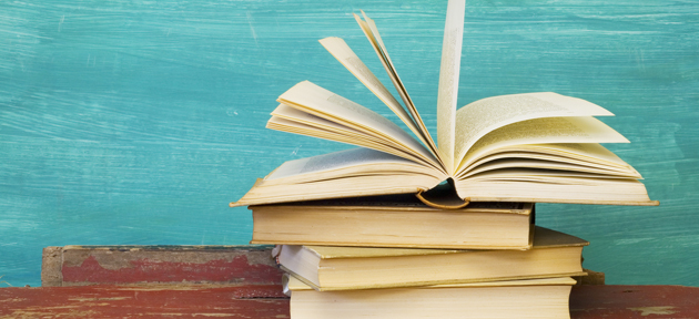 Para criadora do Devoradores de Livros, usar games e tecnologia é ótima maneira de aproximar as crianças da literatura