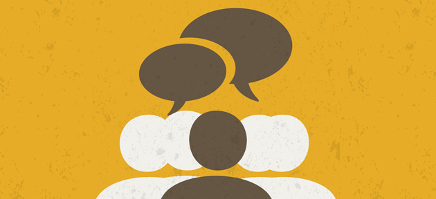 Rede Énois lança curso on-line e gratuito de comunicação e aposta na colaboração para a produção de boas histórias