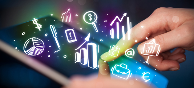 Palestras, cursos e prêmios para empreendedores