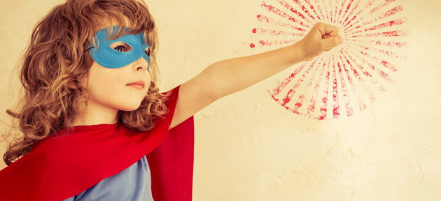 Campanha de empresa de brinquedos infantis GoldieBlox quer estimular o acesso de mulheres nas carreiras de tecnologia e matemática