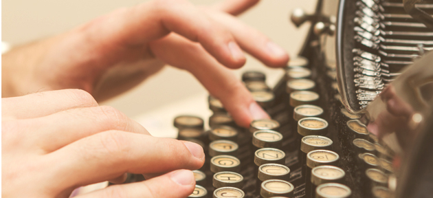 É Nois põe no Catarse projeto de plataforma para cursos em jornalismo