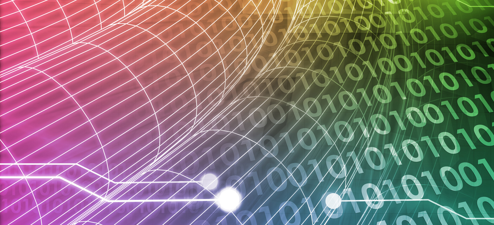 ONG dos EUA defende internet banda larga para escolas públicas