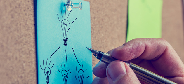 Education DesignShop / crédito Gajus / Fotolia.com