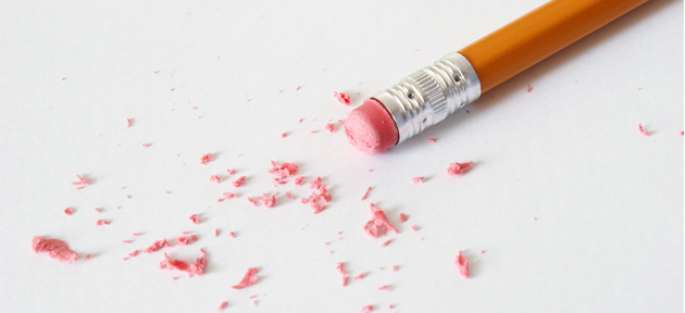 12 dicas para evitar erros comuns no Enem