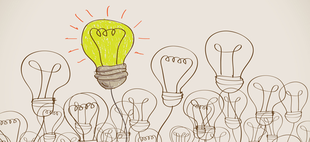 Concurso dará R$ 100 mil para jovem empreendedor