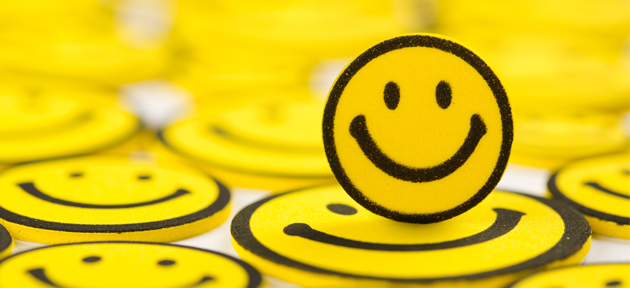 Abordagem socioemocional requer treino constante de professor