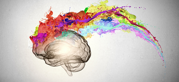 Prêmio reconhece projetos inovadores de educação