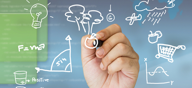 Matemática vida real