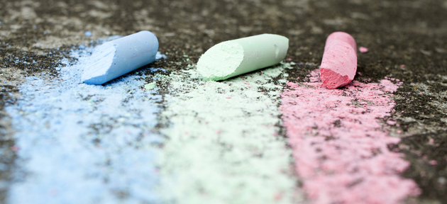 Crédito: czarny_bez