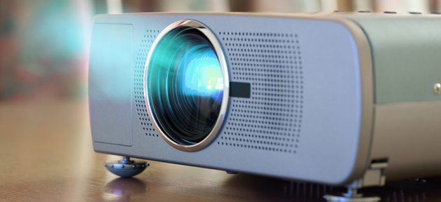 Power Point Sala de Aula