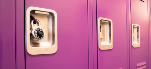 Ilustração do post ‘Precisamos debater a privacidade de dados de alunos’