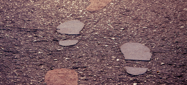 Aula de projeto de vida prepara jovem para desafios