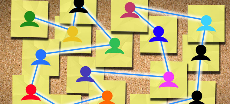 Como o design thinking promove engajamento familiar para apoiar o aprendizado