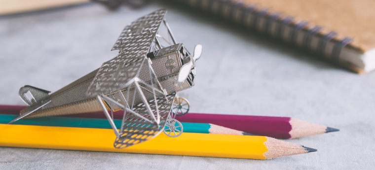 CIEB - 10º Conecte-C