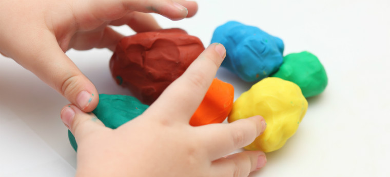 FGV Educacao Infantil