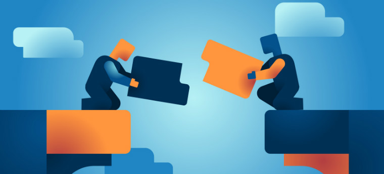 10 Competências Gerais da Base Nacional Comum Curricular