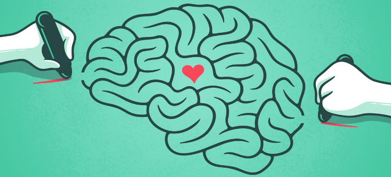 Caminhos até a avaliação socioemocional