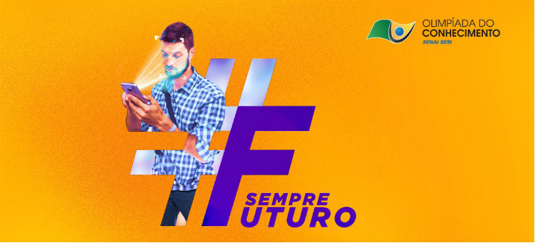 Olimpíada do Conhecimento