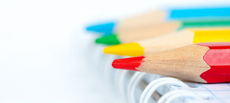 Cursos para professores 2018