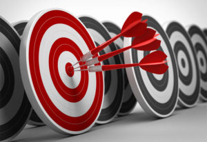 Ilustração do post Porto Alegre anuncia startups selecionadas pelo programa Start.Edu