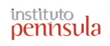 Instituto Península Instituto Península