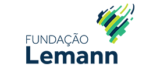 Fundação Lemman Fundação Lemman