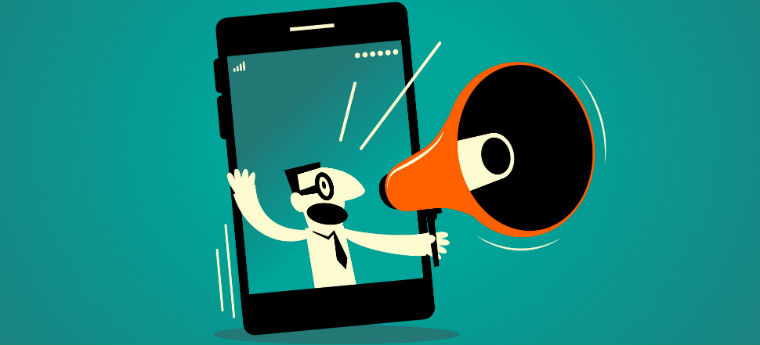 Educação Midiática