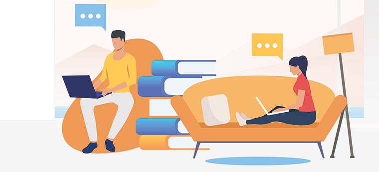 Invertendo sua sala de aula