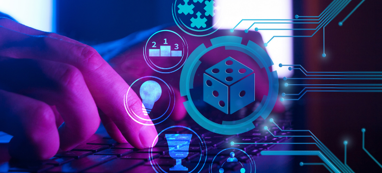 jogos e games em sala de aula