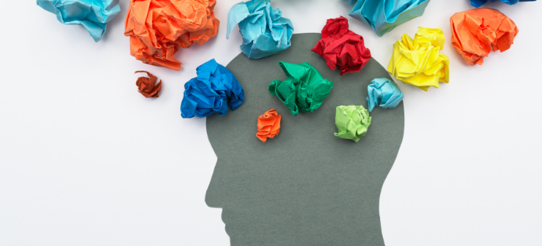 saúde mental dos professores