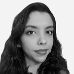 Foto de Jessica Figueiró