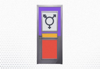 O Futuro se Equilibra #008 – Direito à identidade negado - Porvir