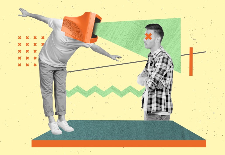 Educação midiática: governo federal anuncia formação a 700 mil profissionais - PORVIR