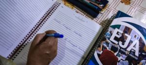 Ilustração do post O que explica o enfraquecimento da EJA no Brasil ano após ano?