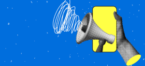 Ilustração do post Saber ler e escrever não garante autonomia no uso do mundo digital