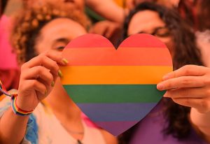 Ilustração do post Novos roteiros pedagógicos para trabalhar democracia e cidadania em sala de aula