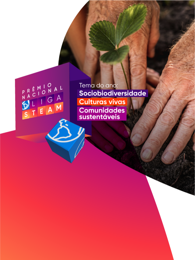 Em ano de COP30, como trabalhar sociobiodiversidade em sala de aula?