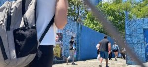 Ilustração do post Mau desempenho no Ideb tem apenas um culpado?