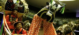 Ilustração do post Temas e datas para elaborar atividades em junho na sala de aula