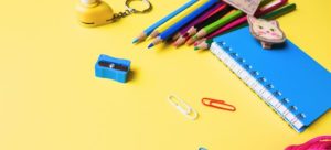 Ilustração do post Como a escola pode estimular a criatividade de forma eficaz?