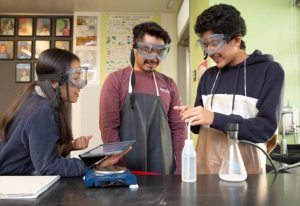 Ilustração do post Curso gratuito de PBL com certificado: aprenda metodologias ativas no seu ritmo