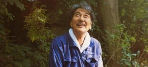 Ilustração do post Está de férias? Confira essas sugestões de filmes, séries e leituras