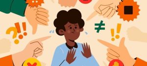 Ilustração do post Gestão de sala de aula sem recorrer à punição coletiva